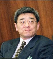 Political thought historian Sakamoto dies